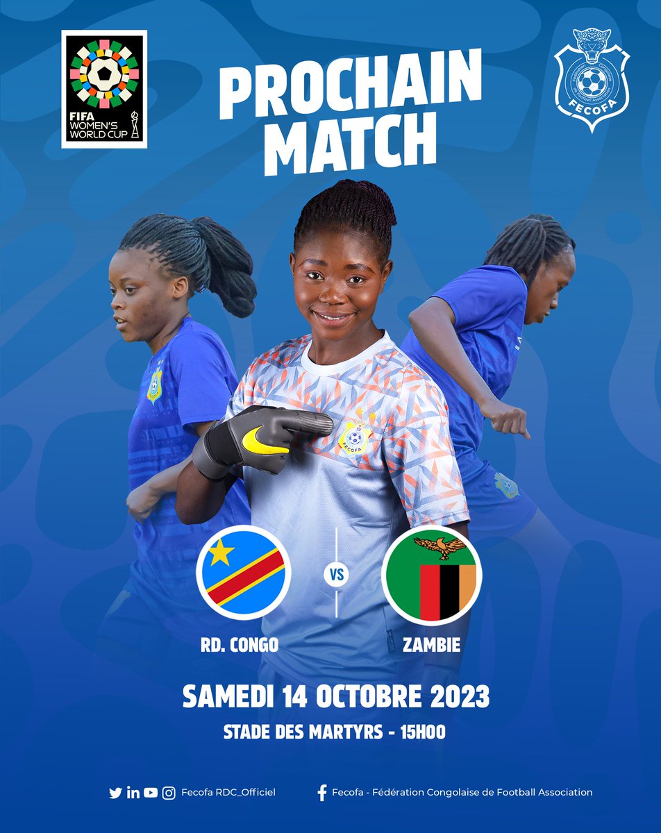 Linaff RDC tweet media