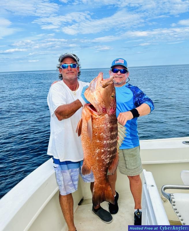 CyberAngler's tweet image. #Fishing #FishingReport #FortLauderdale #Florida #Sailfish Capt. John Logan: Fort Lauderdale Fishing Early October cyberangler.com/fishing-report…