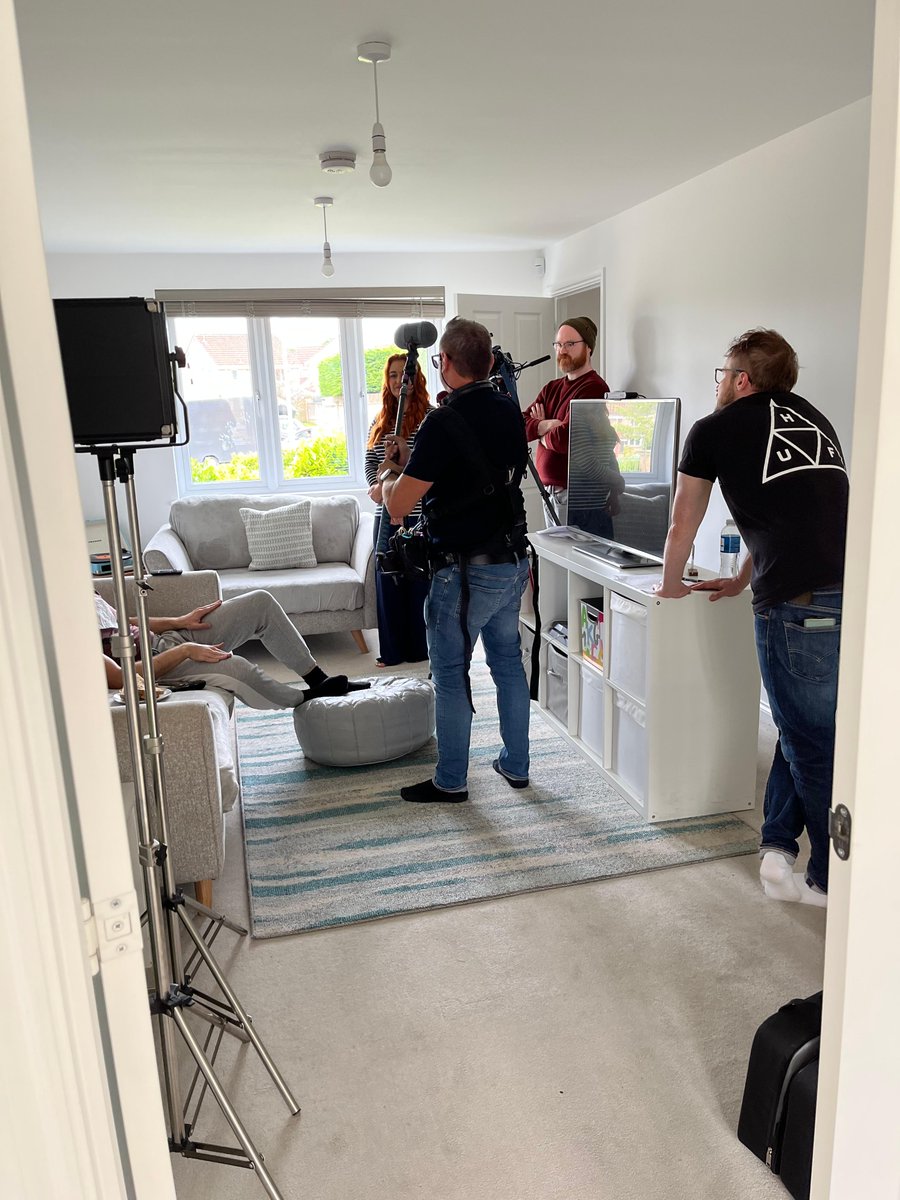 buymaterials.com tweet media