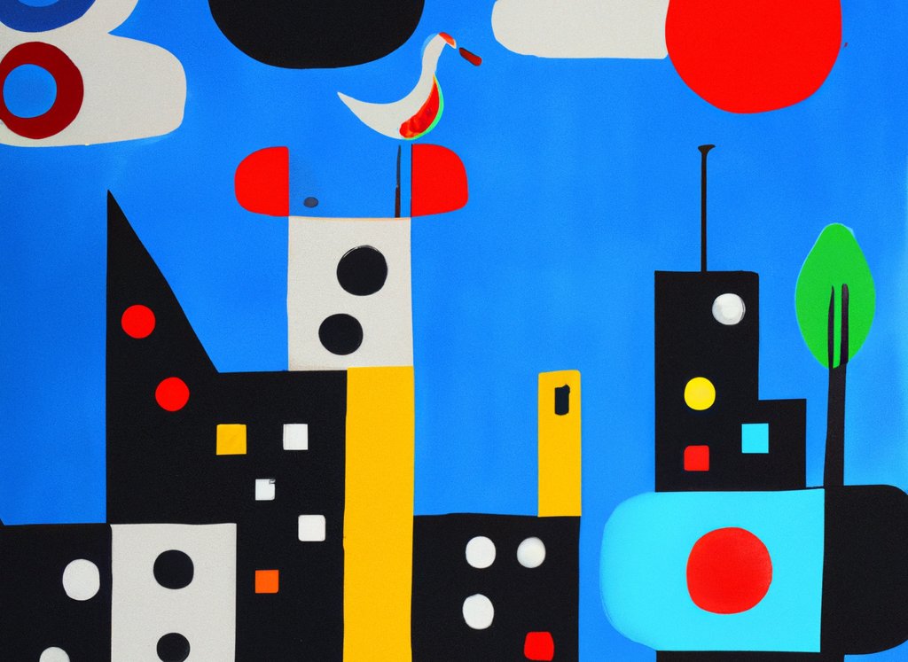 How can governments, advocates, and #RealEstate developers design &amp; implement housing programs that effectively address the global housing affordability crisis? #dusp's Albert Saiz examines past affordable housing policy to outline a pathway forward: bit.ly/saizAffordabil…