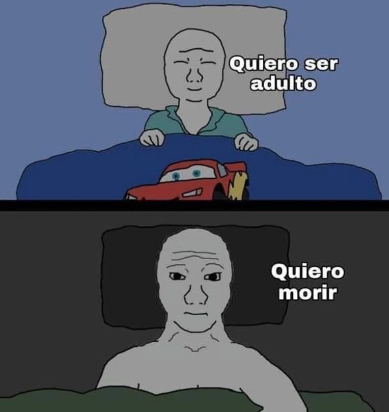 cars_frases's tweet photo. https://t.co/tPgmnuurXg