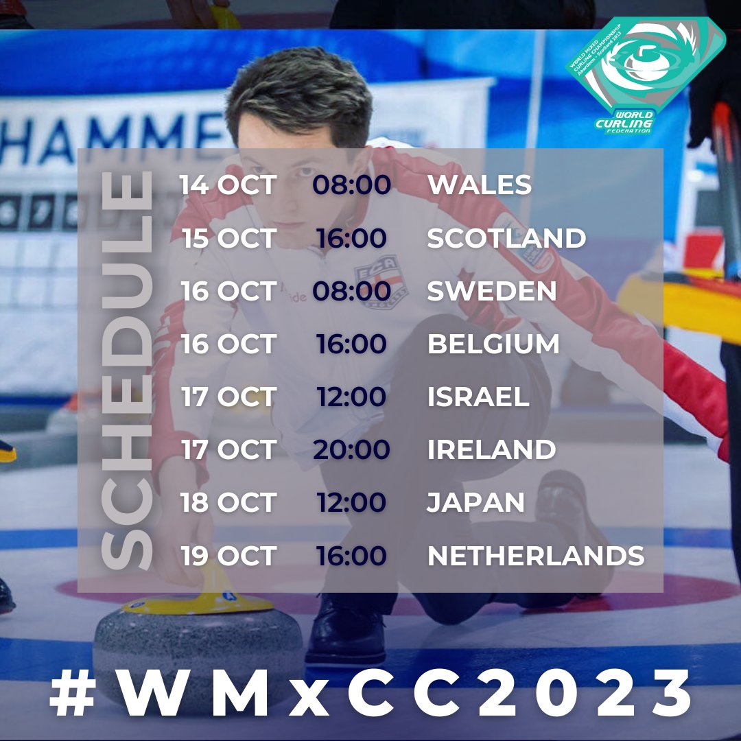 English Curling tweet media