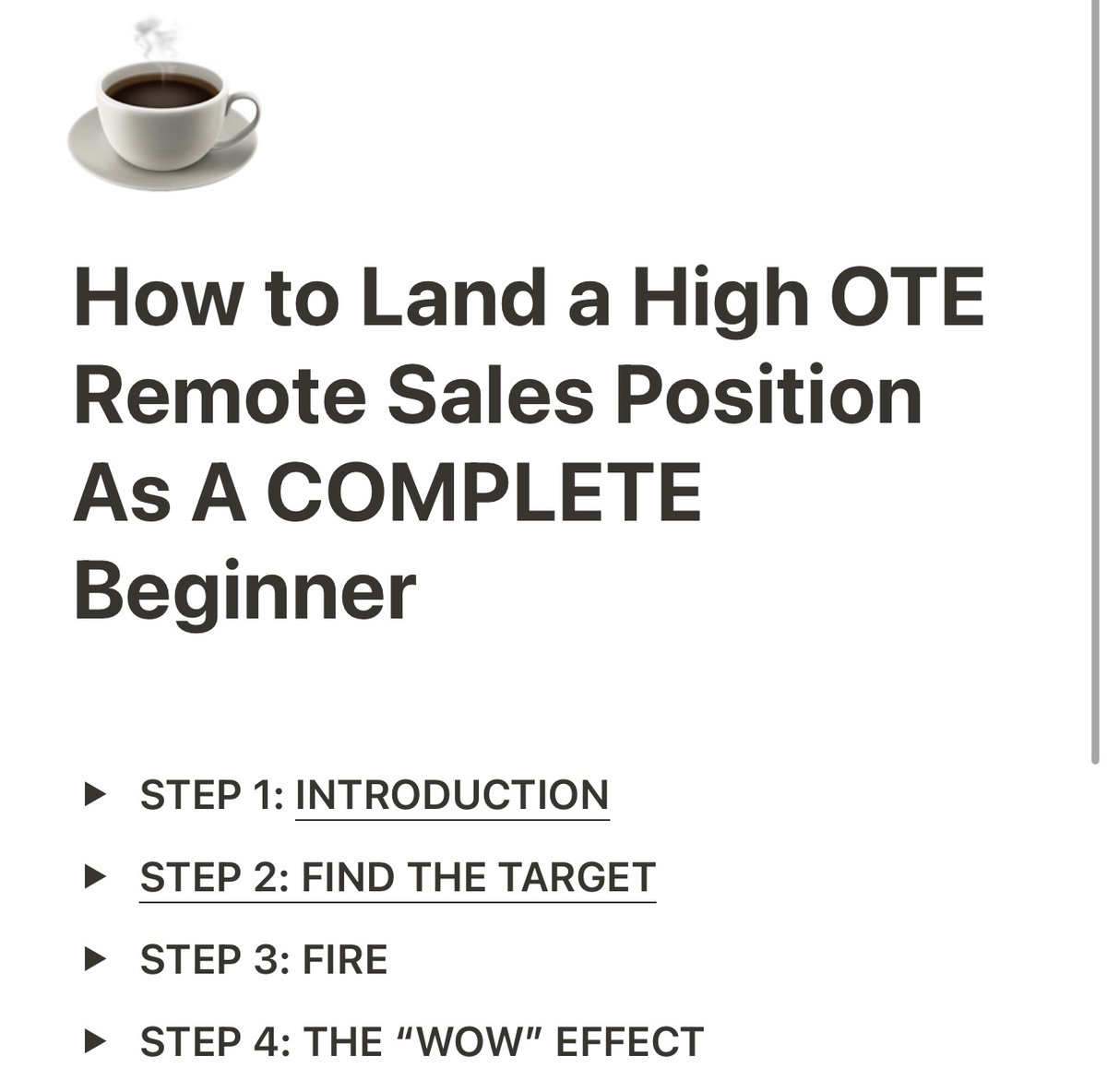 Caden Jara tweet media