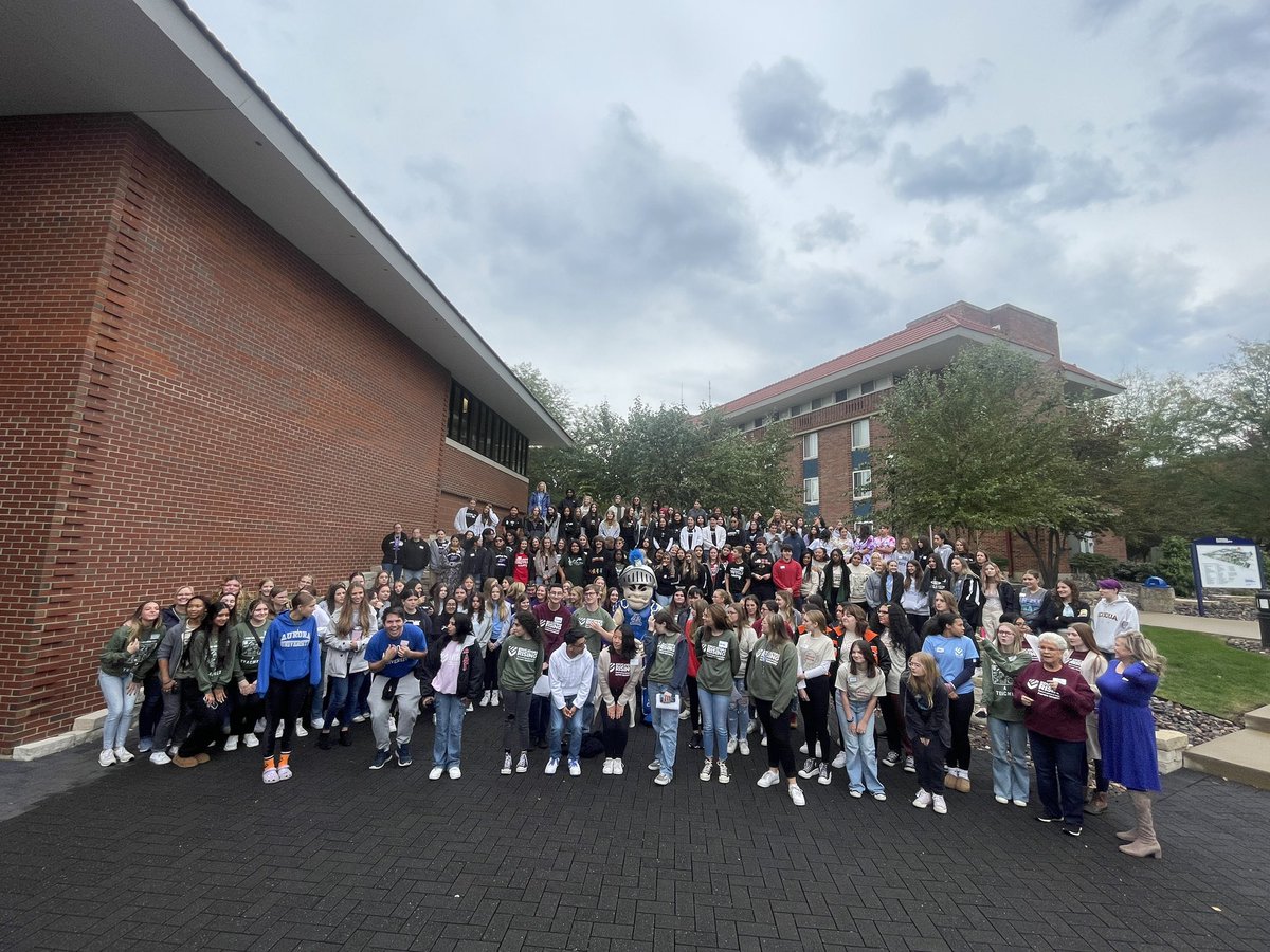 Todd Mertz tweet media