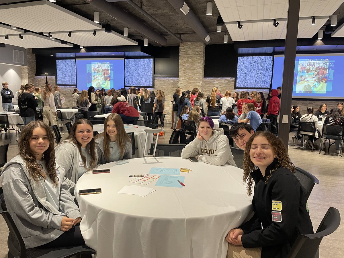 Todd Mertz tweet media