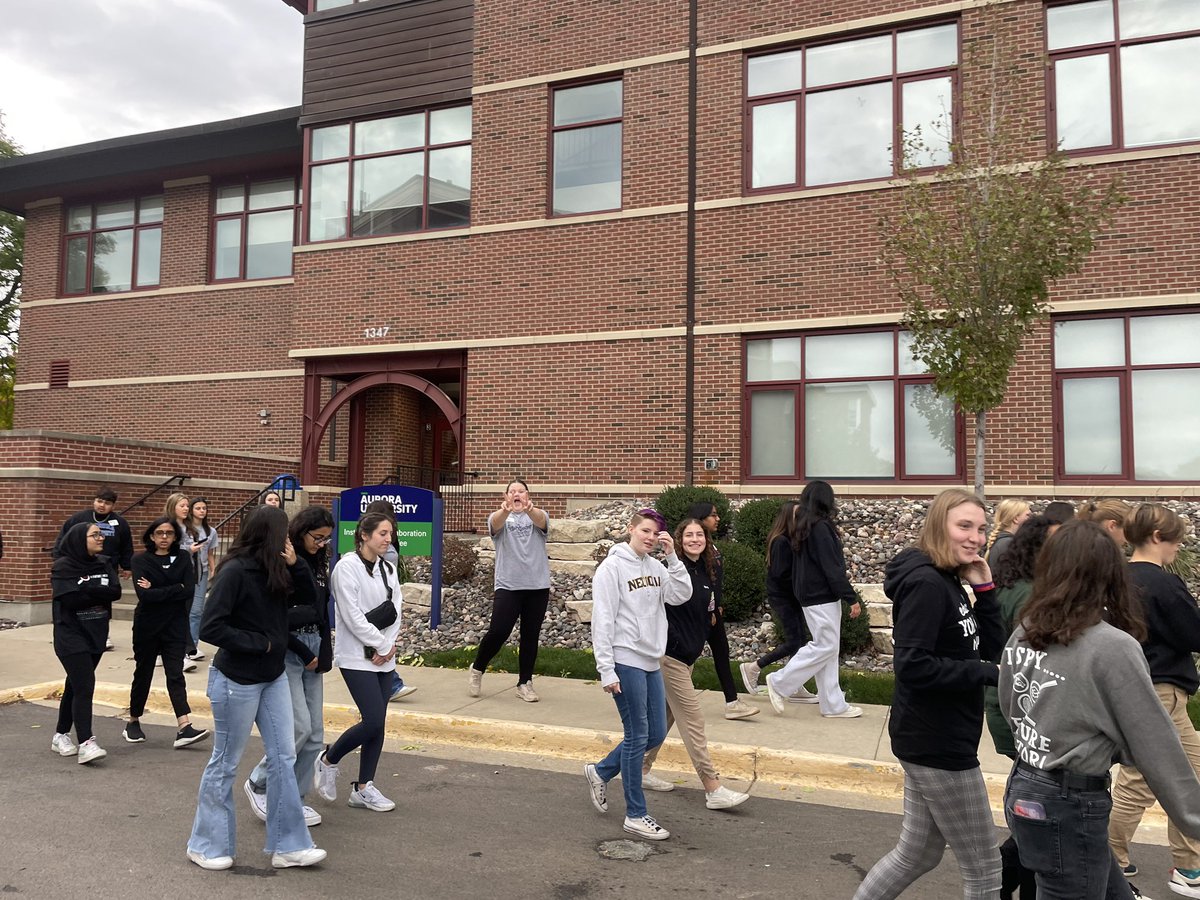 Todd Mertz tweet media