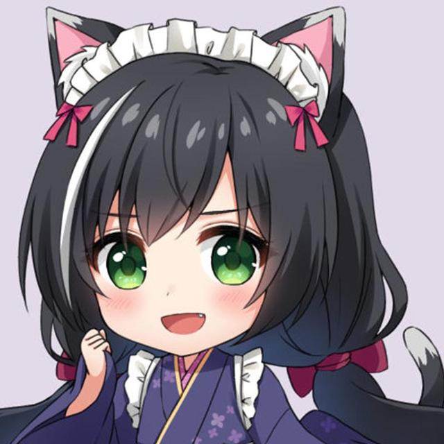 LatteeeeCosmic's tweet photo. 無限の喜び、プリンセスたちがあなたを待っています！『プリンセスコネクト』では、可愛らしいプリンセスたちとさまざまな領域を探索し、新しいストーリーや驚きを体験できます！
❤️❤️❤️ #プリコネ #プリンセスコネクト #ラビリスタ誕生日 #プリコネRコラボカフェ開店中 #諸星すみれ https://t.co/ySQCZBNwDv