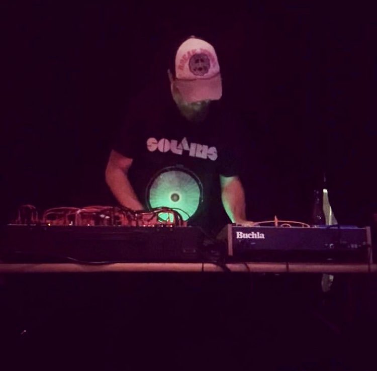 FieldLinesCartographer tweet media