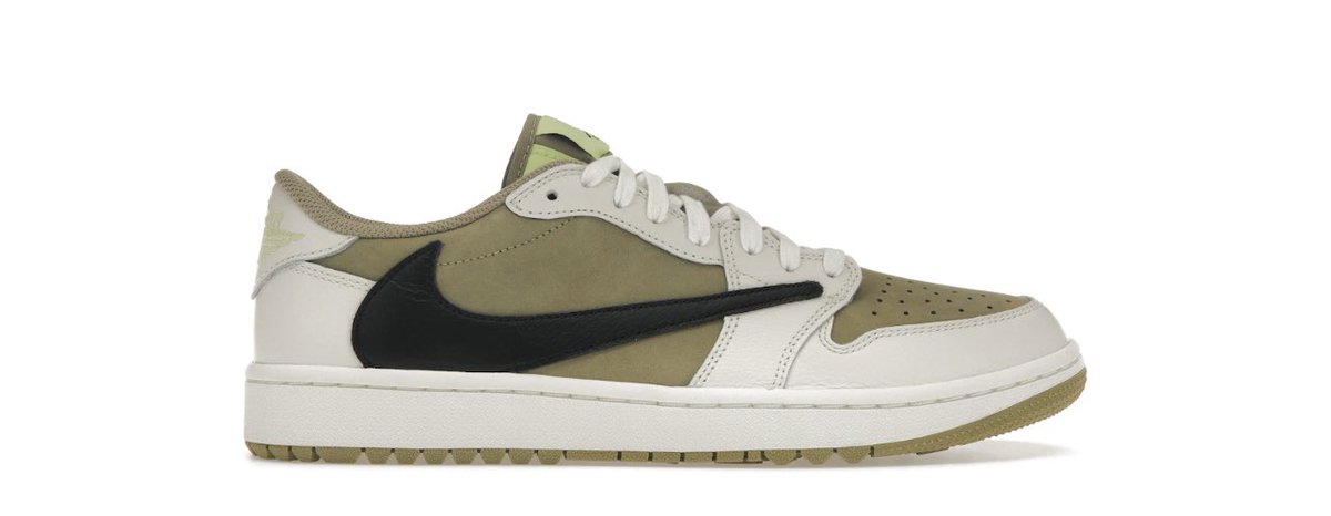 CashOutSZN's tweet photo. WTB SZ 12 MUST BE IN HAND

PAYING THE HIGH!! https://t.co/OZz94D0UlV