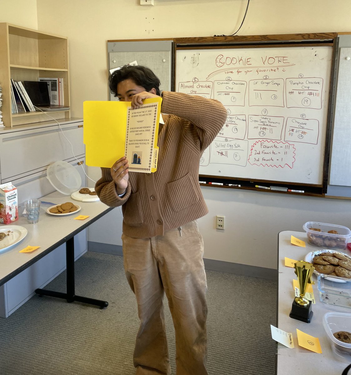 Dr. Josephine McGowan tweet media