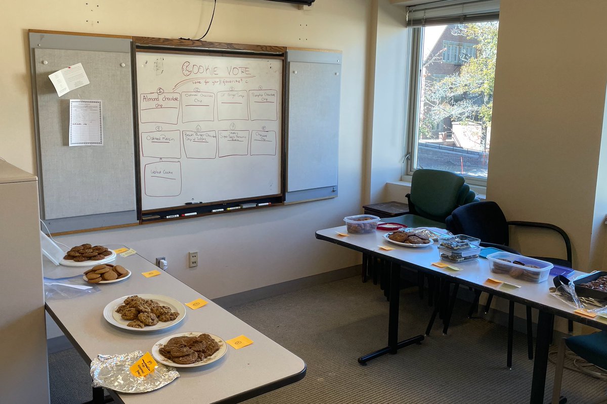 Dr. Josephine McGowan tweet media