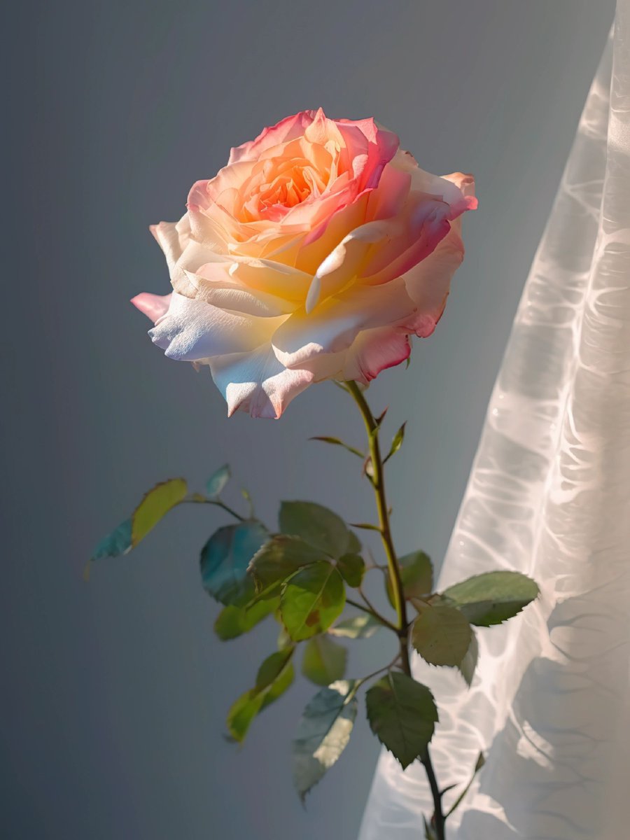 Lively_Emily_'s tweet photo. Let us cherish these flowers, and with them we will feel the beauty and warmth of life. Whether the flowers bloom in spring or in the cold winter, they are beautiful and lovely existences in our lives. #highdefinition #compositing #postprocessing #depthoffield #lensselection🏵🌼 https://t.co/Erd8EfYvbW