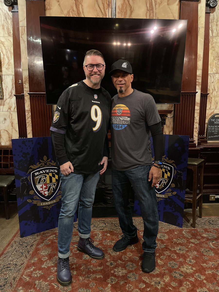 John Fogde tweet media