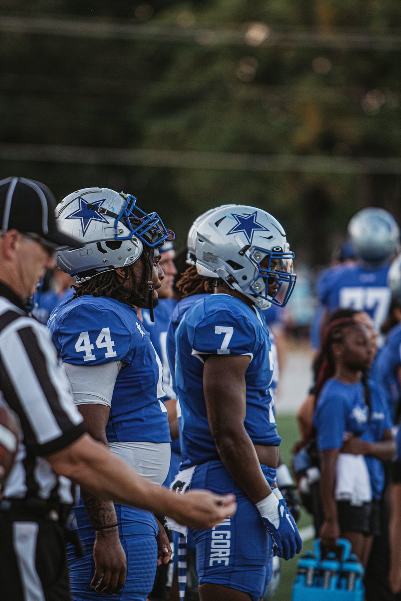 Jermari Seals tweet media