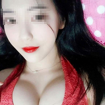 △좀ㅇㅑ한ㅅㅏㅇㅣㅌㅡ▼
△★중국ㅇㅑ동◁♡

#ㅇㅑ동ㅌㅣㅂㅣ

▽ 주●소 vvd.bz/cfhk
연
#아딸주ㅅㅗ

#５８８섹스ㅋㅗㄹㅣㅇㅏ

없는◁