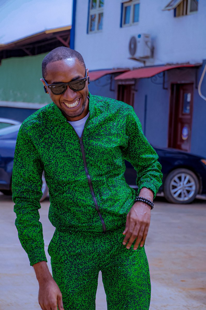 Dr. Olawale Ogunlana tweet media