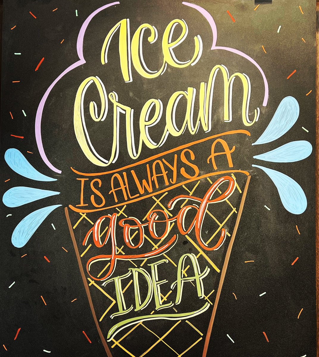 Toby'sIceCream tweet media