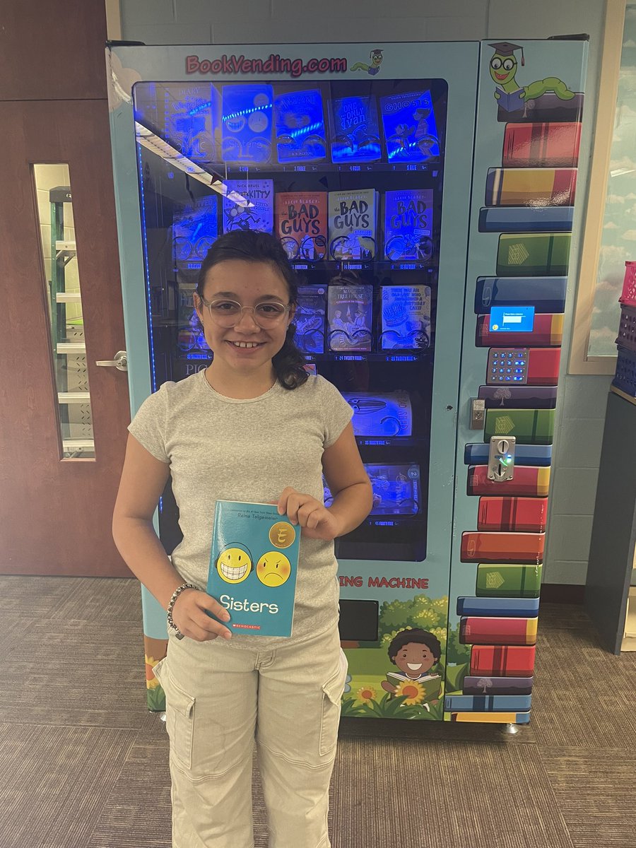 Brooke Hale tweet media