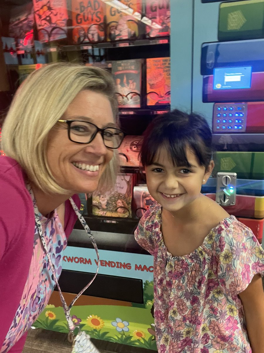 Brooke Hale tweet media