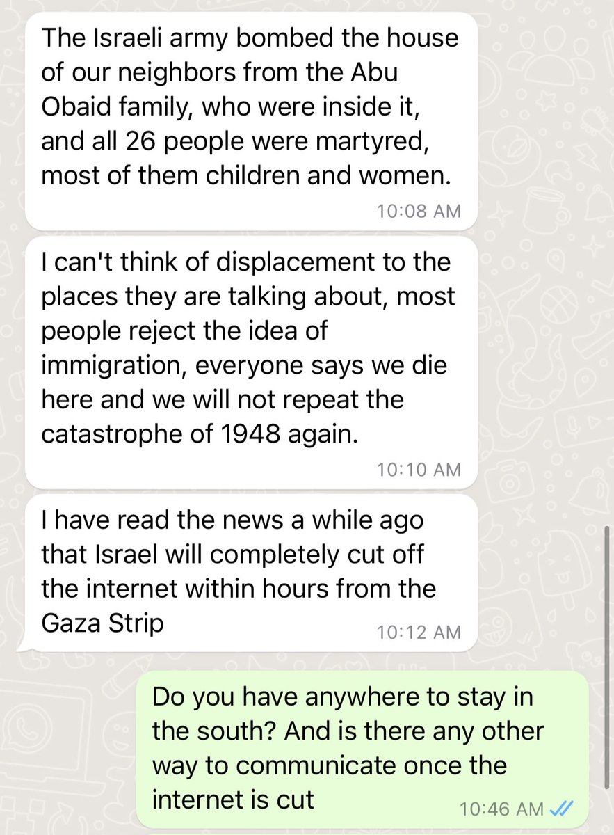 Abby Martin tweet media