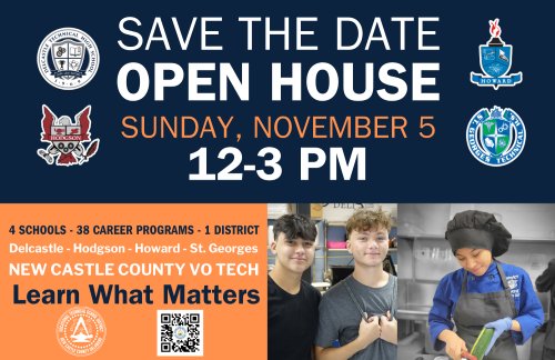 Howard Wildcats tweet media