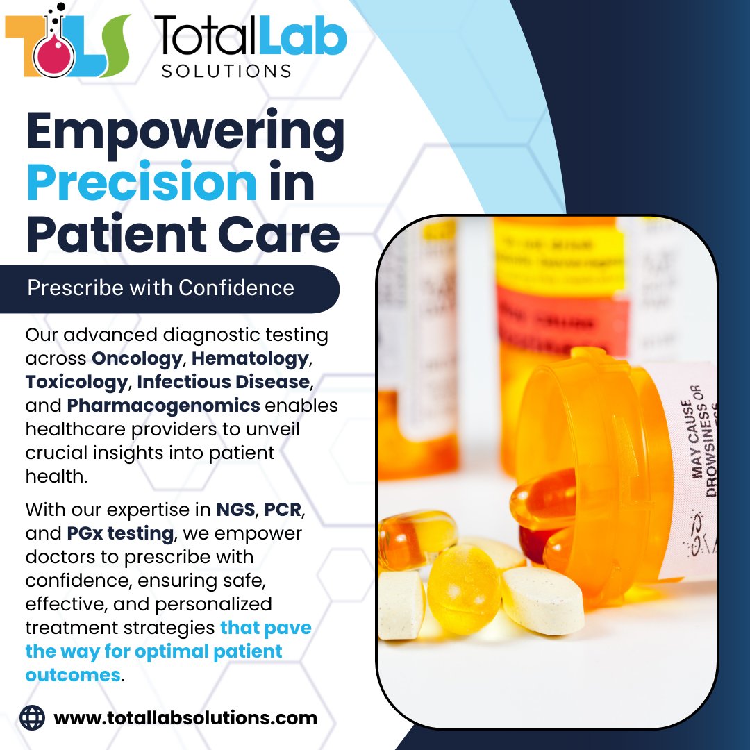 YourTotalLab tweet picture
