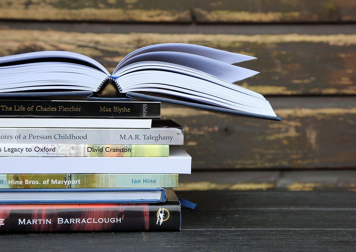 Ever considered writing your own life story? Something for family and friends to treasure for years to come... we have helped hundreds of clients write theirs... and we could help you too.