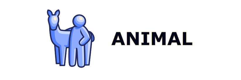 LlamaMamaSims's tweet photo. Really happy with how the Animal category icon came out! First time drawing such a large object from scratch in this style, as the figures have all been traced/modified from Maxis icons. https://t.co/SZacV4sjNz