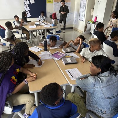 CapitalExperienceLab tweet media