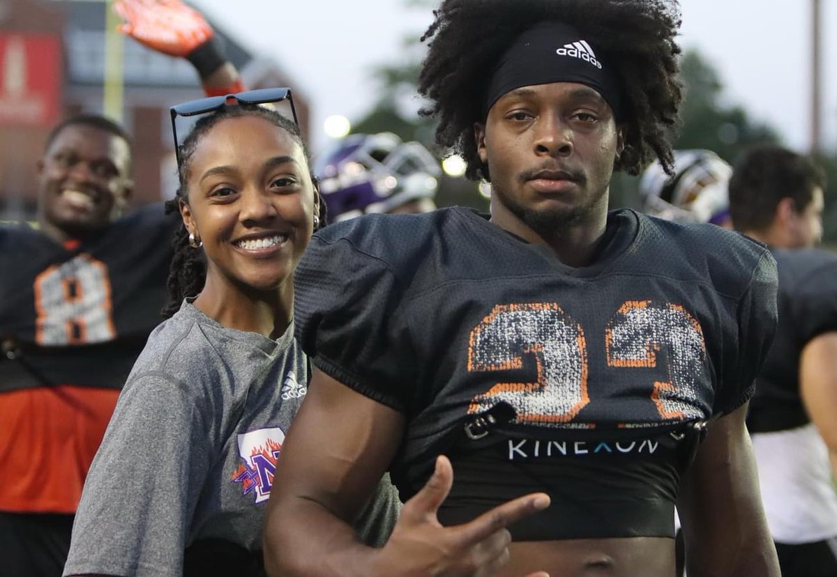 NSUDemonsFB's tweet photo. https://t.co/O5bUonkCeT