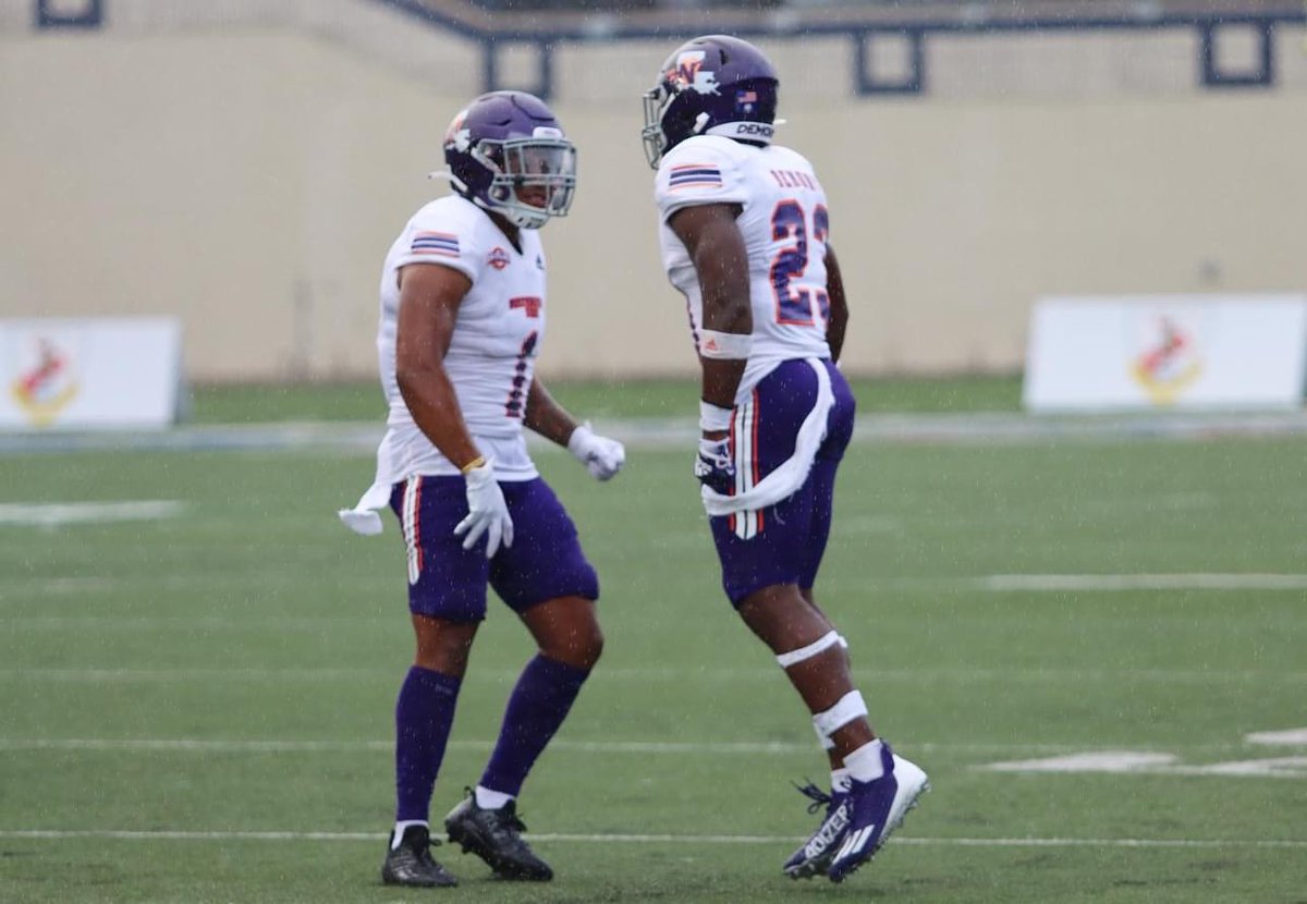 NSUDemonsFB's tweet photo. https://t.co/O5bUonkCeT