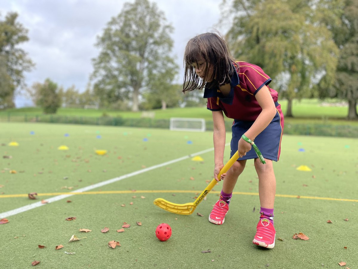 Rendcomb Jnr Sport tweet media