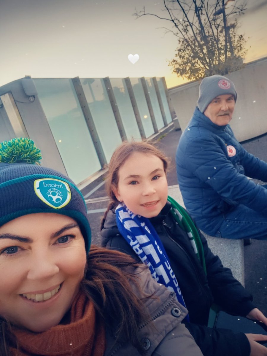 Mrs_Dunleavy's tweet photo. #COYBIG @FAIreland https://t.co/MHz9ppnotx