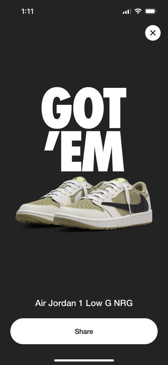 barleyanhops's tweet photo. @SOLELINKS https://t.co/SLvns1nKb0