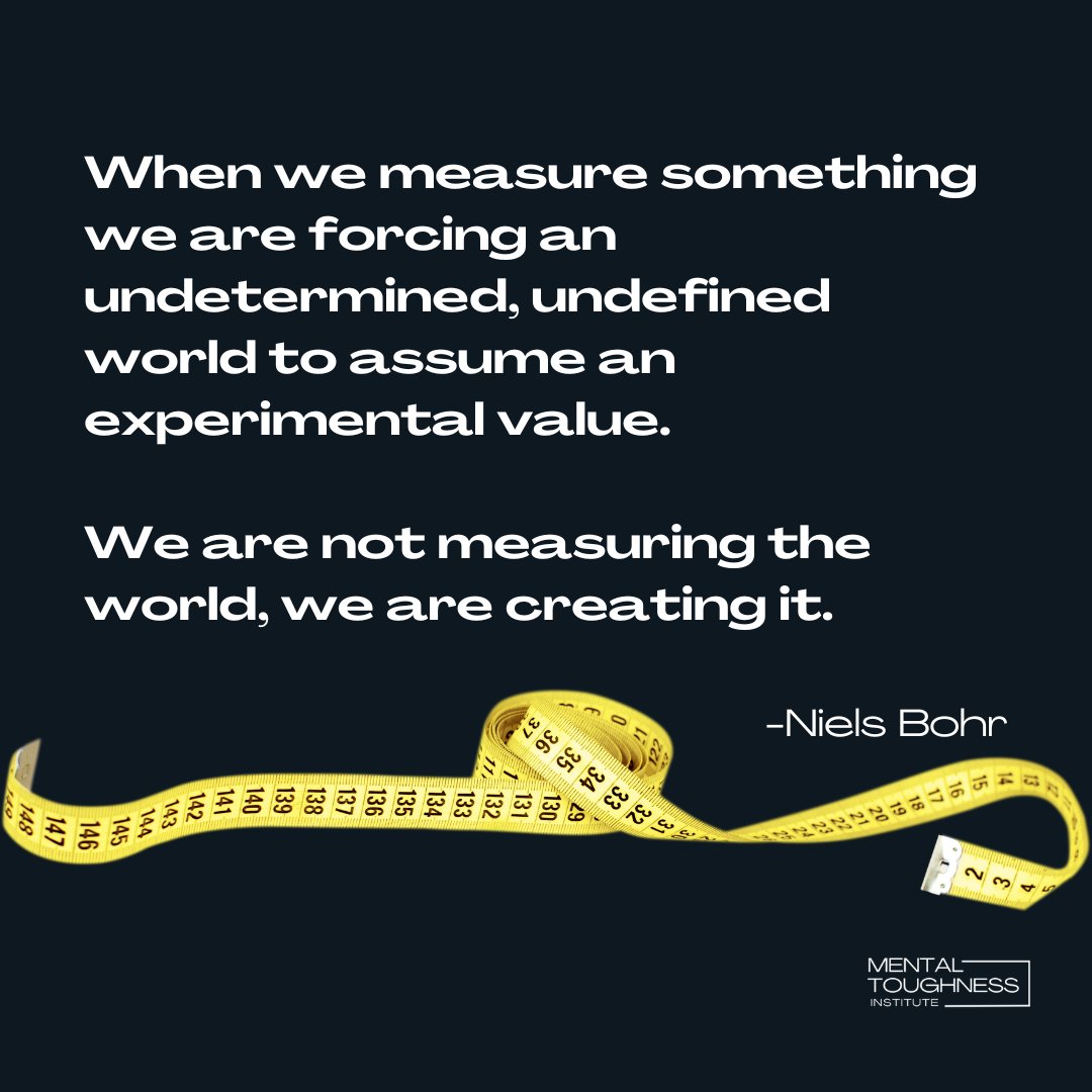 M_Toughness's tweet photo. -->> https://t.co/xCqHyxW1ki

#science #mentaltoughness #measurements #experiment #create #value #undetermined #unknown https://t.co/TY5fIKaMMh