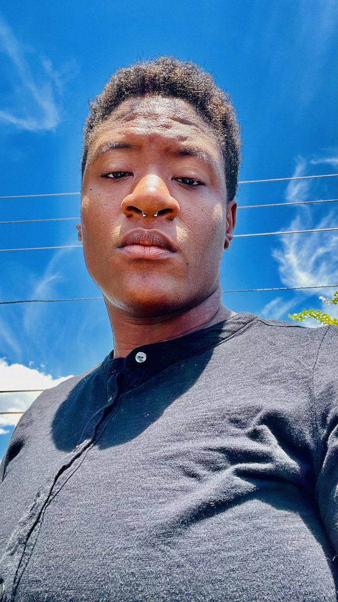 Sup y’all I will be going live tonight on <a href="/kick/"></a>  on my 30th birthday yall come celebrate with me at 8:30 p.m. EST see yall there #HappyBirthday