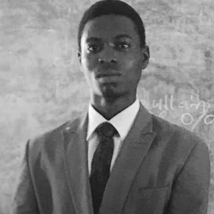 OkpataEmmanuel's tweet photo. #NewProfilePic https://t.co/XLbGgznpPJ