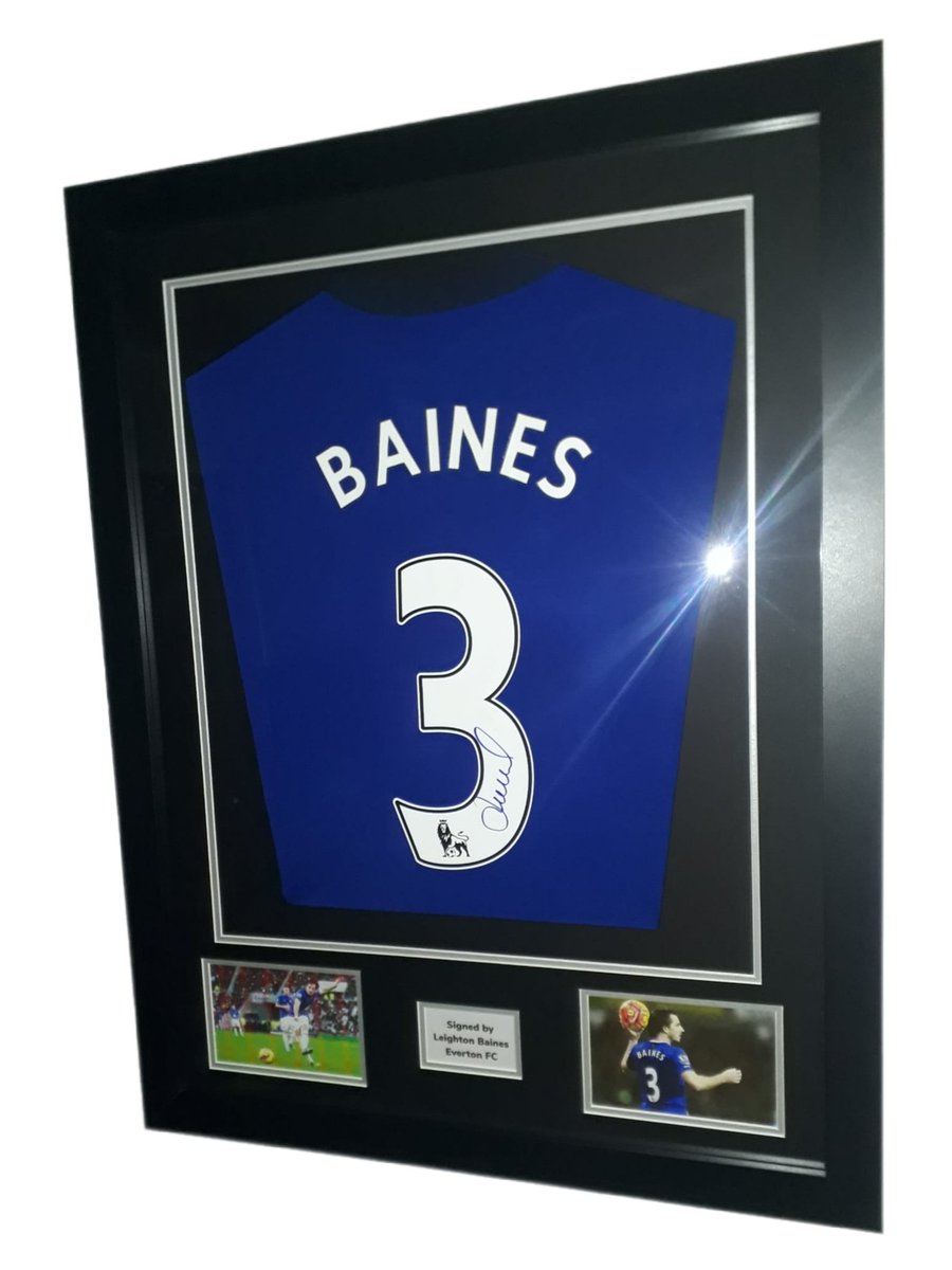 Framed Shirt tweet media