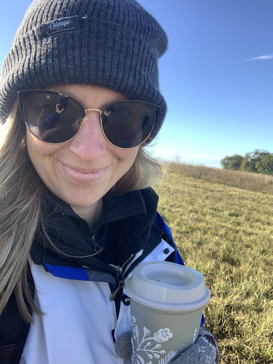 Ms.Shultz tweet media