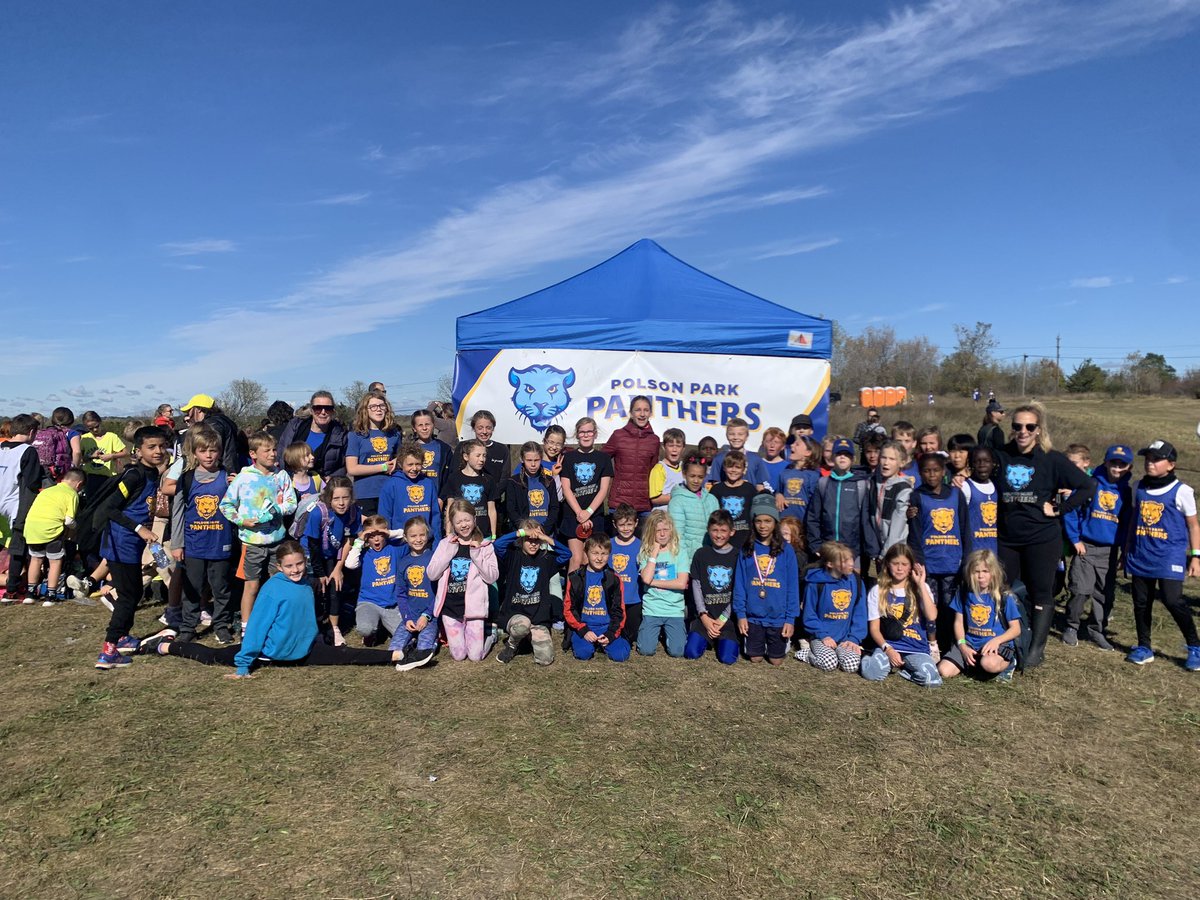 Ms.Shultz tweet media