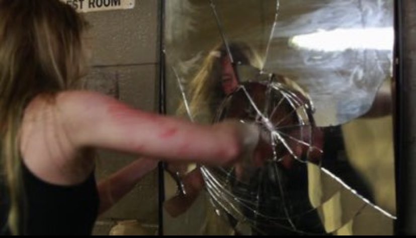 NO SE QUE PONERMEEEE