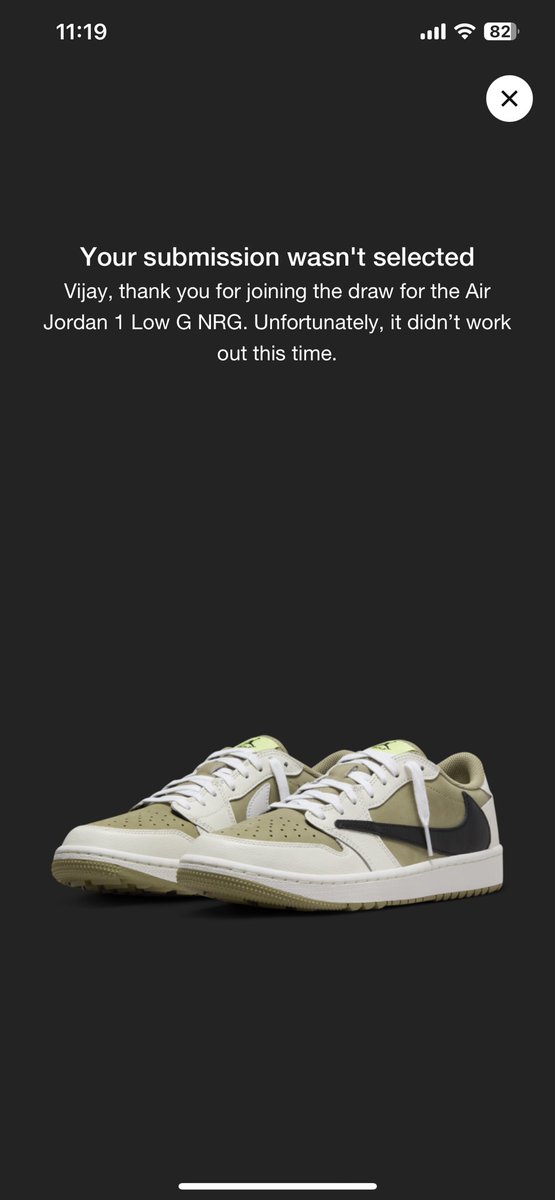 v2datj's tweet image. Whats new smh