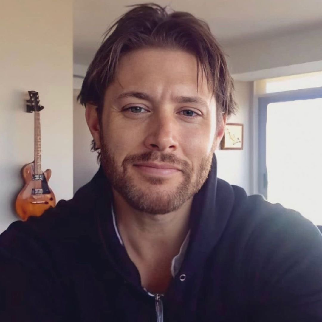 good morning jackles nation