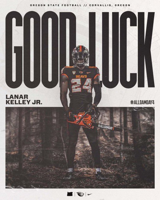 𝐋𝐚𝐧𝐚𝐫 “𝐋𝐉” 𝐊𝐞𝐥𝐥𝐞𝐲 𝐉r. tweet media