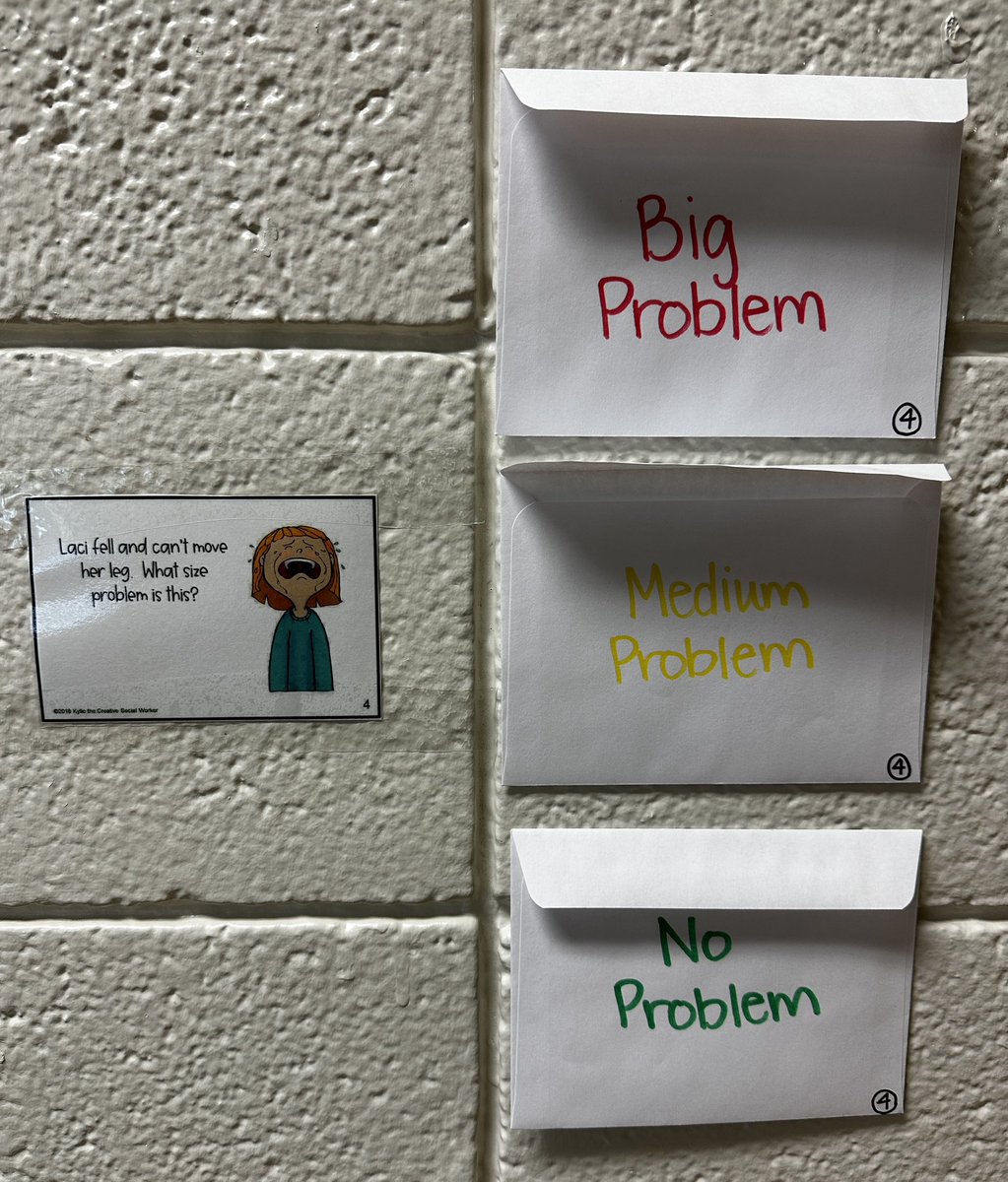 bcunningham61's tweet photo. Love this scavenger hunt lesson from the counselor @ADdolphins #Sizeoftheproblem #lpsAD #lpsleads https://t.co/Rl8bDYV84a