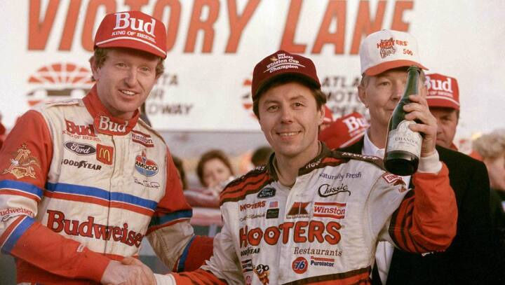 Racer.Loans tweet media