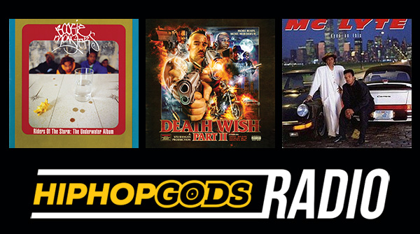 HipHopGods (@hiphopgods) on Twitter photo Edition 627 shuts down via...
the Boogiemonsters
+
<a href="/Stu_Bangas/">Stu Bangas</a> feat. <a href="/RasKass/">RAS KASS</a>
+
<a href="/mclyte/">MC Lyte</a> !
HipHopGods Radio:
mixcloud.com/hiphopgodsradi…
<a href="/SHEmovement/">SHEmovement</a> <a href="/BlazinEurasian/">RavenBlazinEurasian</a> <a href="/amycinnamonart/">amycinnamonart</a> <a href="/Confuse_Art/">ConfuseArt</a> <a href="/madina_design/">Madina Design - HipHop Threads for HipHop Heads</a> <a href="/FrankTru1/">Frank TRÜ Morganfranktru01.bsky.social</a> <a href="/TeddyPeppersIII/">Ol' Tedders🧸</a> <a href="/SVinyl73/">s-Vinyl</a> <a href="/HHC_hiphop/">HipHopCollector</a> <a href="/MrChuckD/">Chuck D</a> #HIPHOP Edition 627 shuts down via...
the Boogiemonsters
+
<a href="/Stu_Bangas/">Stu Bangas</a> feat. <a href="/RasKass/">RAS KASS</a>
+
<a href="/mclyte/">MC Lyte</a> !
HipHopGods Radio:
mixcloud.com/hiphopgodsradi…
<a href="/SHEmovement/">SHEmovement</a> <a href="/BlazinEurasian/">RavenBlazinEurasian</a> <a href="/amycinnamonart/">amycinnamonart</a> <a href="/Confuse_Art/">ConfuseArt</a> <a href="/madina_design/">Madina Design - HipHop Threads for HipHop Heads</a> <a href="/FrankTru1/">Frank TRÜ Morganfranktru01.bsky.social</a> <a href="/TeddyPeppersIII/">Ol' Tedders🧸</a> <a href="/SVinyl73/">s-Vinyl</a> <a href="/HHC_hiphop/">HipHopCollector</a> <a href="/MrChuckD/">Chuck D</a> #HIPHOP