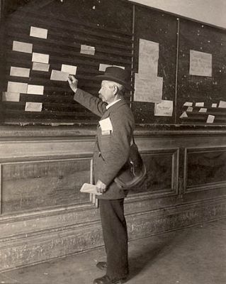 Cal Bears History tweet media