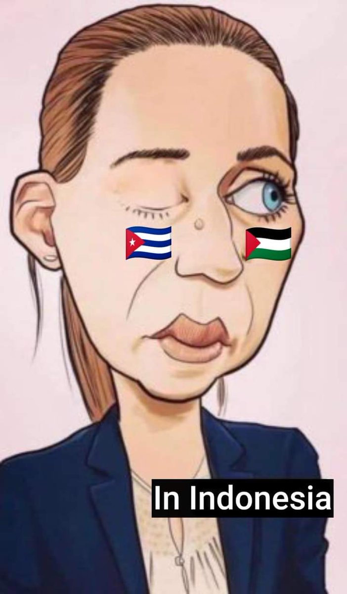 MpLinglx1's tweet photo. Saat ini, 
dimna palestina sedang memberikan gambaran paling kuat bagi bangsa² yg di terjajah, 

Oleh sebab itu, diman kekuatan rakyat bangsa Papua barat, beserta TPNPB/OPM Bergerak turun jalan, menuntut hak politik bangsa Papua barat yg selama 60thn di sembunyikan oleh penjajah. https://t.co/X3BFWZ6q20