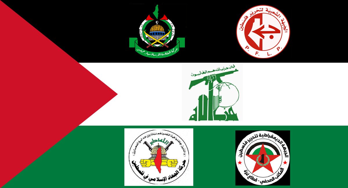 Sonche tempos de apoio incondicional a Resistencia palestina, sen balbucir nin titubear.